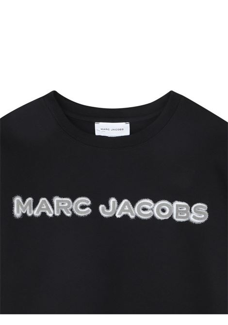 T-shirt Marc Jacobs Kids MARC JACOBS KIDS | T-SHIRT E POLO | W6075509B